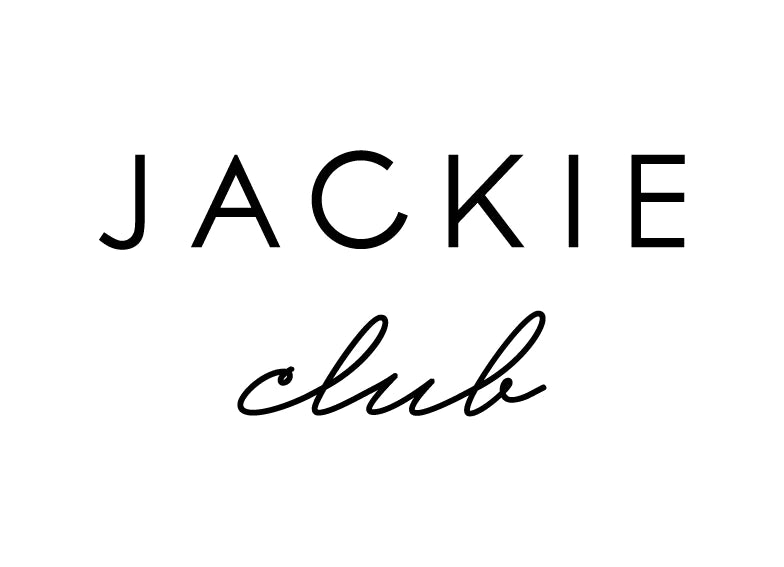 jackie club